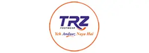 TRZ